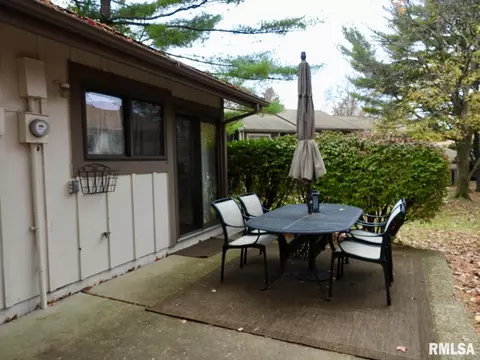 17 Juniper Ln, Springfield, IL 62704 photo 28