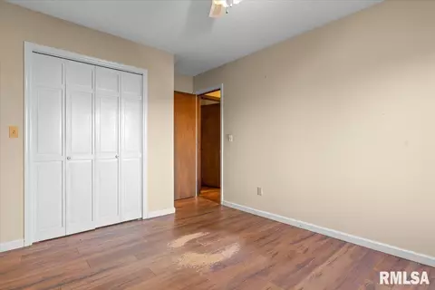 105 Oxford Rd, Springfield, IL 62704 photo 22