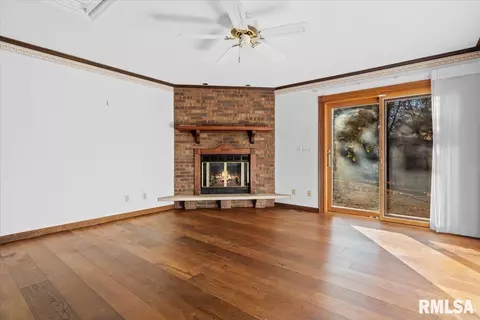 105 Oxford Rd, Springfield, IL 62704 photo 6