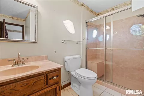 105 Oxford Rd, Springfield, IL 62704 photo 19