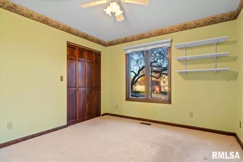 105 Oxford Rd, Springfield, IL 62704 photo 23