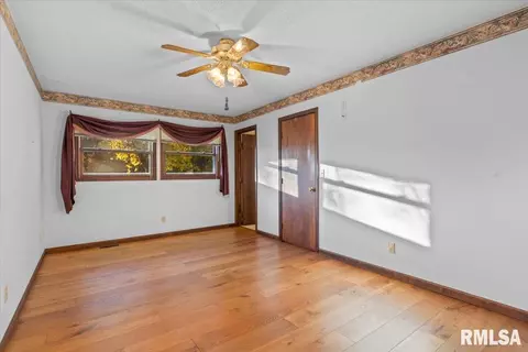 105 Oxford Rd, Springfield, IL 62704 photo 18