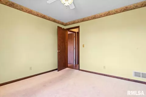 105 Oxford Rd, Springfield, IL 62704 photo 24