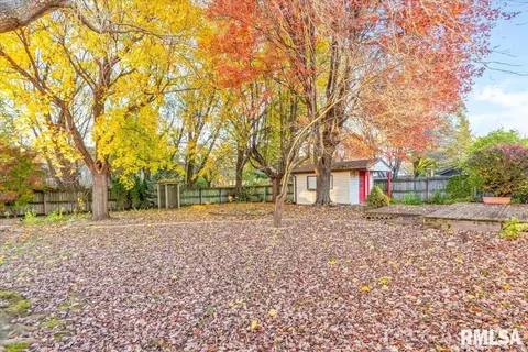 105 Oxford Rd, Springfield, IL 62704 photo 39
