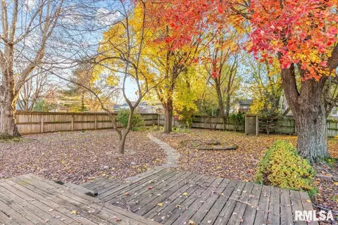 105 Oxford Rd, Springfield, IL 62704 photo 32