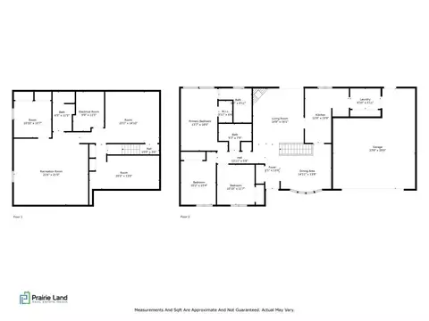 105 Oxford Rd, Springfield, IL 62704 photo 33