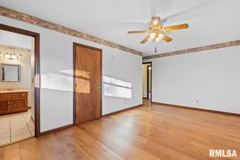 105 Oxford Rd, Springfield, IL 62704 photo 17