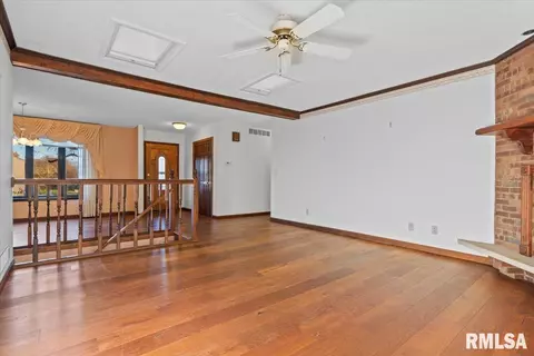 105 Oxford Rd, Springfield, IL 62704 photo 7