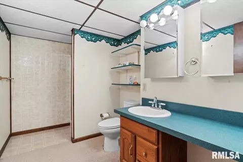105 Oxford Rd, Springfield, IL 62704 photo 31