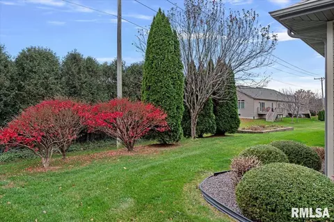 2412 Wimbledon Pl, Springfield, IL 62704 photo 49