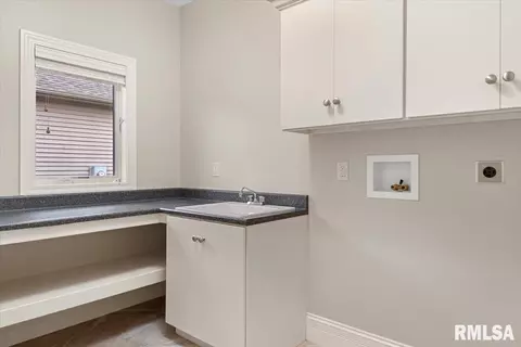 2412 Wimbledon Pl, Springfield, IL 62704 photo 36