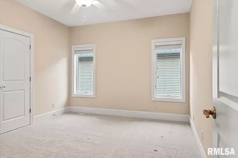 2412 Wimbledon Pl, Springfield, IL 62704 photo 40