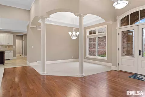 2412 Wimbledon Pl, Springfield, IL 62704 photo 22
