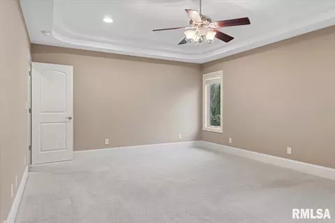 2412 Wimbledon Pl, Springfield, IL 62704 photo 29