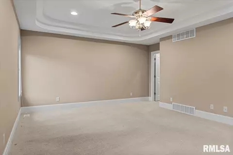 2412 Wimbledon Pl, Springfield, IL 62704 photo 27