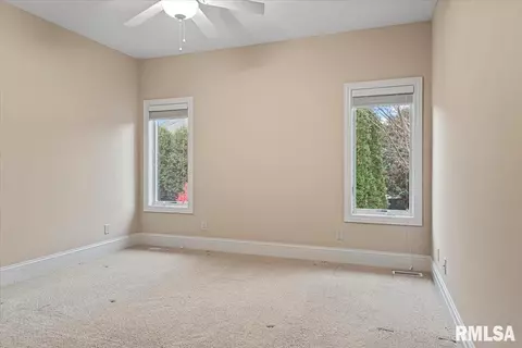 2412 Wimbledon Pl, Springfield, IL 62704 photo 43