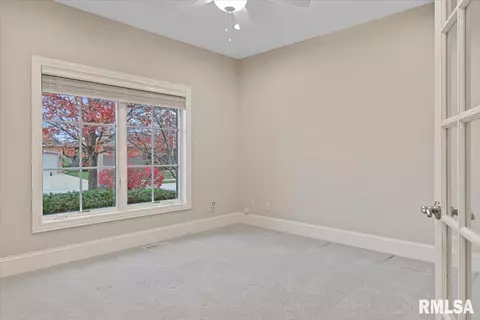2412 Wimbledon Pl, Springfield, IL 62704 photo 38