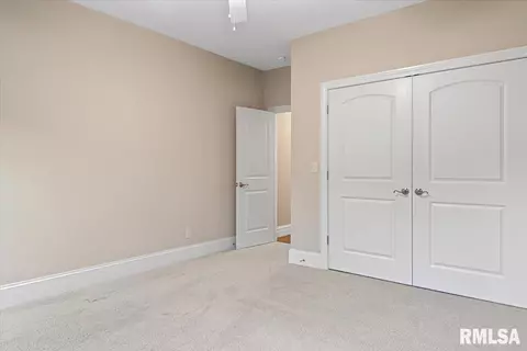 2412 Wimbledon Pl, Springfield, IL 62704 photo 44