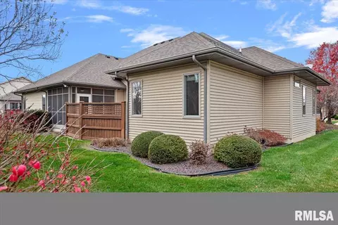 2412 Wimbledon Pl, Springfield, IL 62704 photo 50