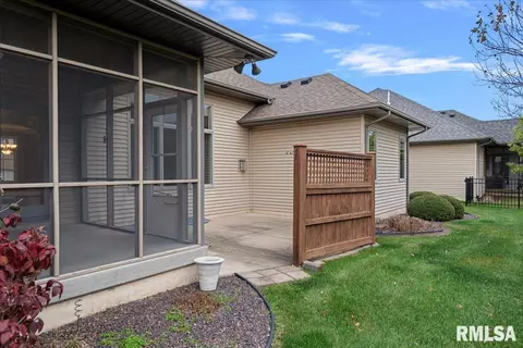 2412 Wimbledon Pl, Springfield, IL 62704 photo 52