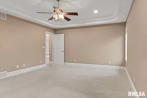 2412 Wimbledon Pl, Springfield, IL 62704 photo 28