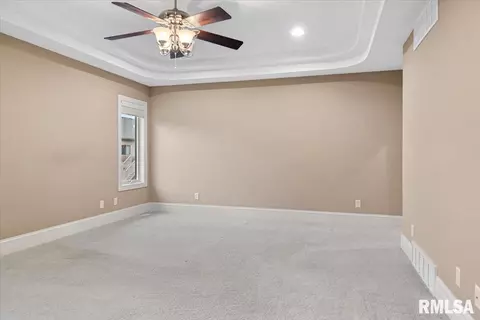 2412 Wimbledon Pl, Springfield, IL 62704 photo 26