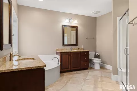 2412 Wimbledon Pl, Springfield, IL 62704 photo 30
