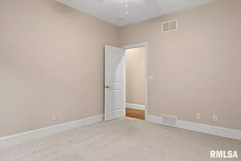 2412 Wimbledon Pl, Springfield, IL 62704 photo 41