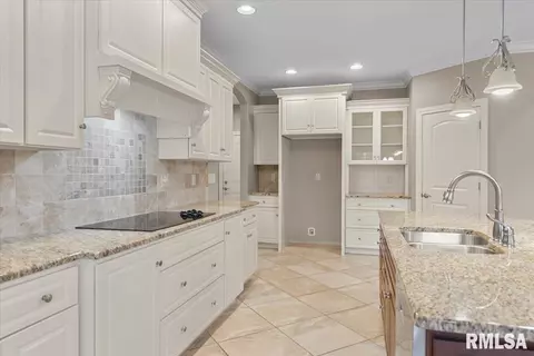 2412 Wimbledon Pl, Springfield, IL 62704 photo 18