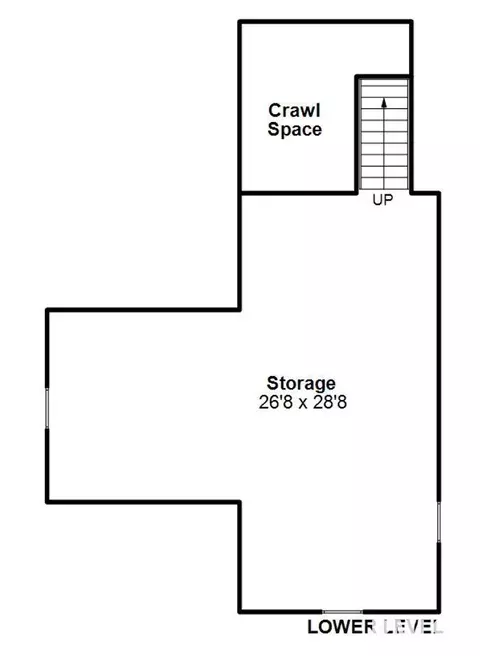 1725 N 9th St, Springfield, IL 62702 photo 19