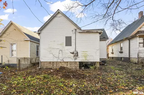1725 N 9th St, Springfield, IL 62702 photo 16