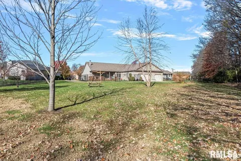 6716 Phlox Dr, Springfield, IL 62712 photo 46