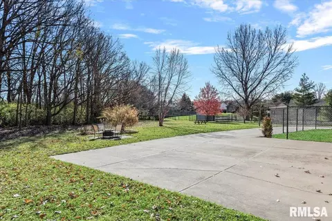 6716 Phlox Dr, Springfield, IL 62712 photo 49