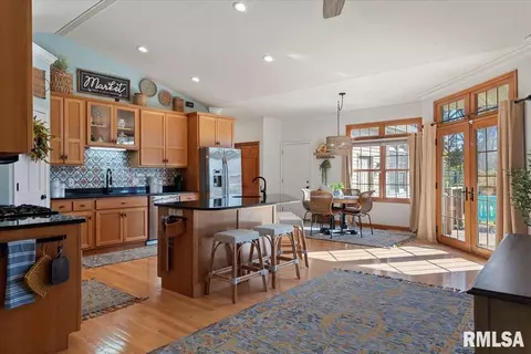 6716 Phlox Dr, Springfield, IL 62712 photo 14