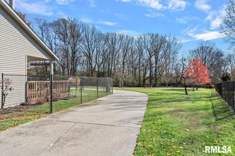 6716 Phlox Dr, Springfield, IL 62712 photo 43