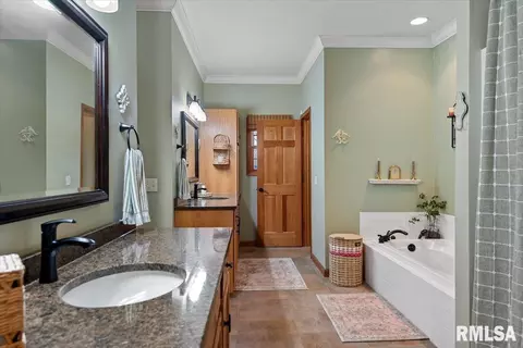6716 Phlox Dr, Springfield, IL 62712 photo 34