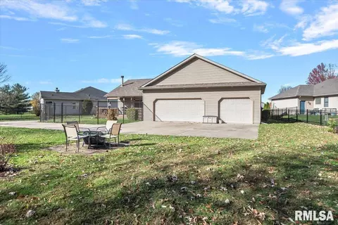 6716 Phlox Dr, Springfield, IL 62712 photo 48