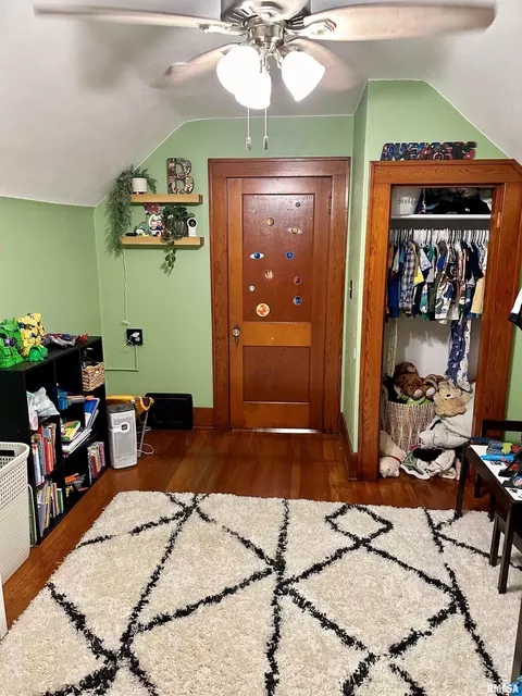 1555 Governor St, Springfield, IL 62704 photo 11
