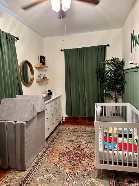 1555 Governor St, Springfield, IL 62704 photo 8