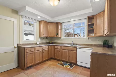 2128 S 4th St, Springfield, IL 62703 photo 10