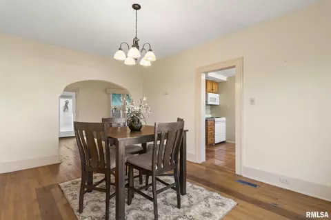 2128 S 4th St, Springfield, IL 62703 photo 14