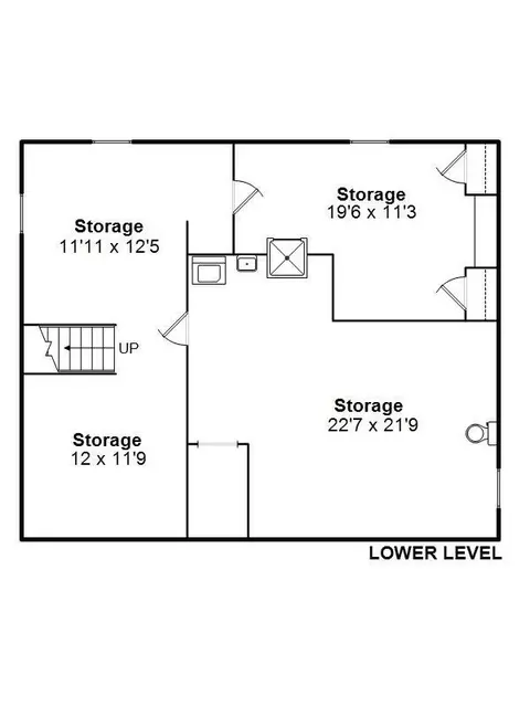 2128 S 4th St, Springfield, IL 62703 photo 30