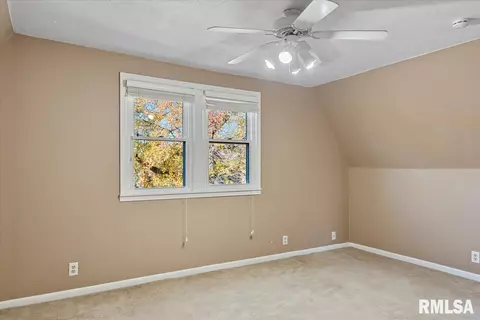 1514 S Spring St, Springfield, IL 62704 photo 19