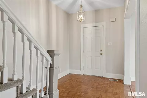 1514 S Spring St, Springfield, IL 62704 photo 5
