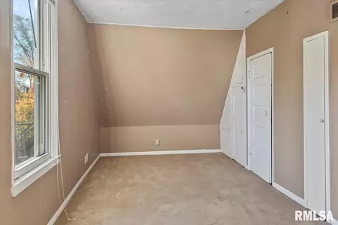 1514 S Spring St, Springfield, IL 62704 photo 23