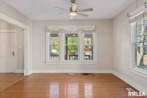 1514 S Spring St, Springfield, IL 62704 photo 9