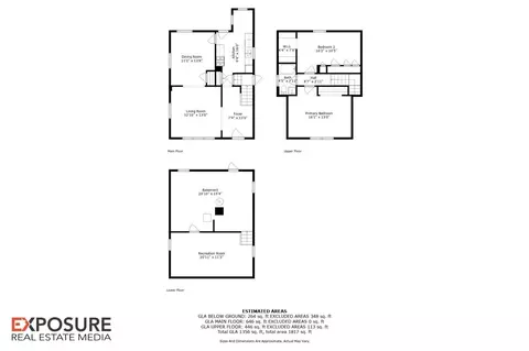 1514 S Spring St, Springfield, IL 62704 photo 36