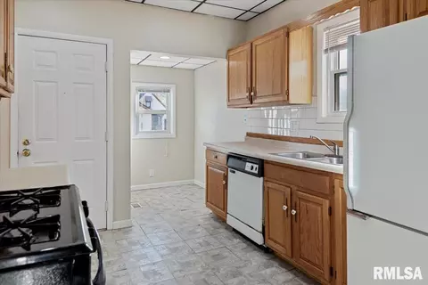 1514 S Spring St, Springfield, IL 62704 photo 17