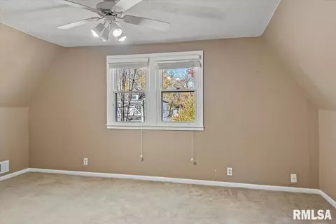 1514 S Spring St, Springfield, IL 62704 photo 18