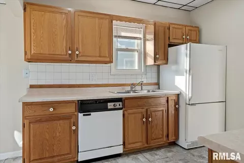 1514 S Spring St, Springfield, IL 62704 photo 14